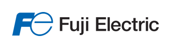 Fuji Electric