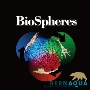 Biospheres