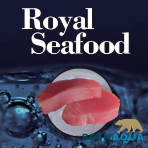 Royal Seafood