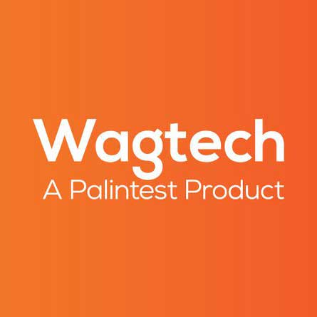 Wagtech - A Palintest Product